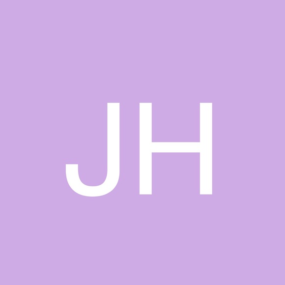 jordanhinds403